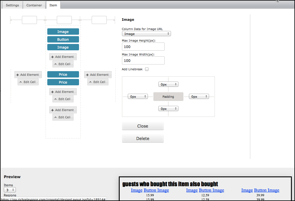 Graphical user interface

Description automatically generated